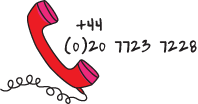 +44(0)2077237228