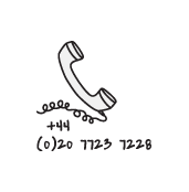 Contact us