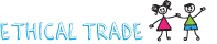 Ethical trading
